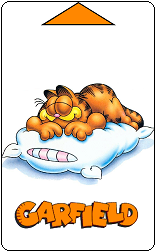 garfield1