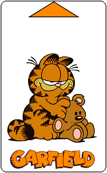 garfield2