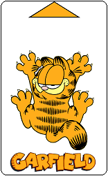garfield3