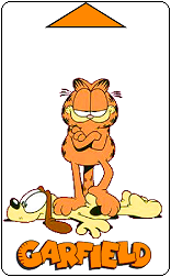 garfield7