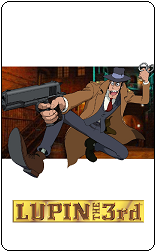lupin-5