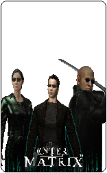 matrix1