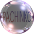 Pachinko