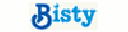 Bisty