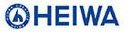 Heiwa