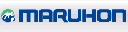 Maruhon