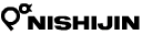 Nishijin
