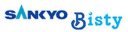 Sankyo/Bisty
