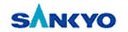 Sankyo